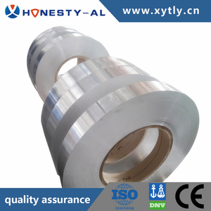 3003 Aluminum Strip