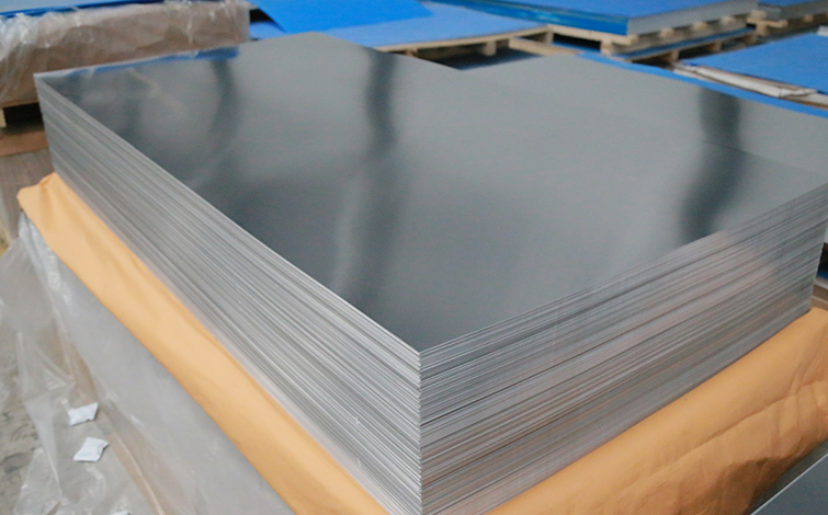 【1 Series Aluminum Sheets】 Pure aluminum is good but not hard enough, how can it be used correctly??