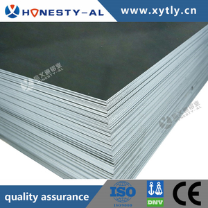 1060 Professional Aluminum Sheet