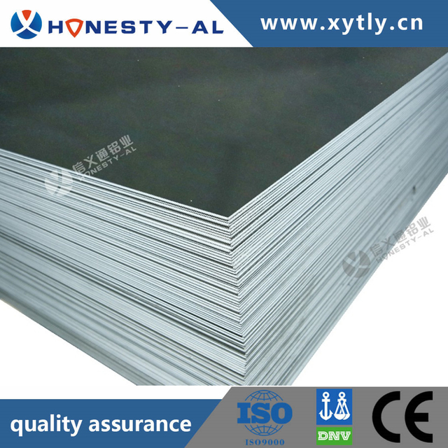 1060 Professional Aluminum Sheet