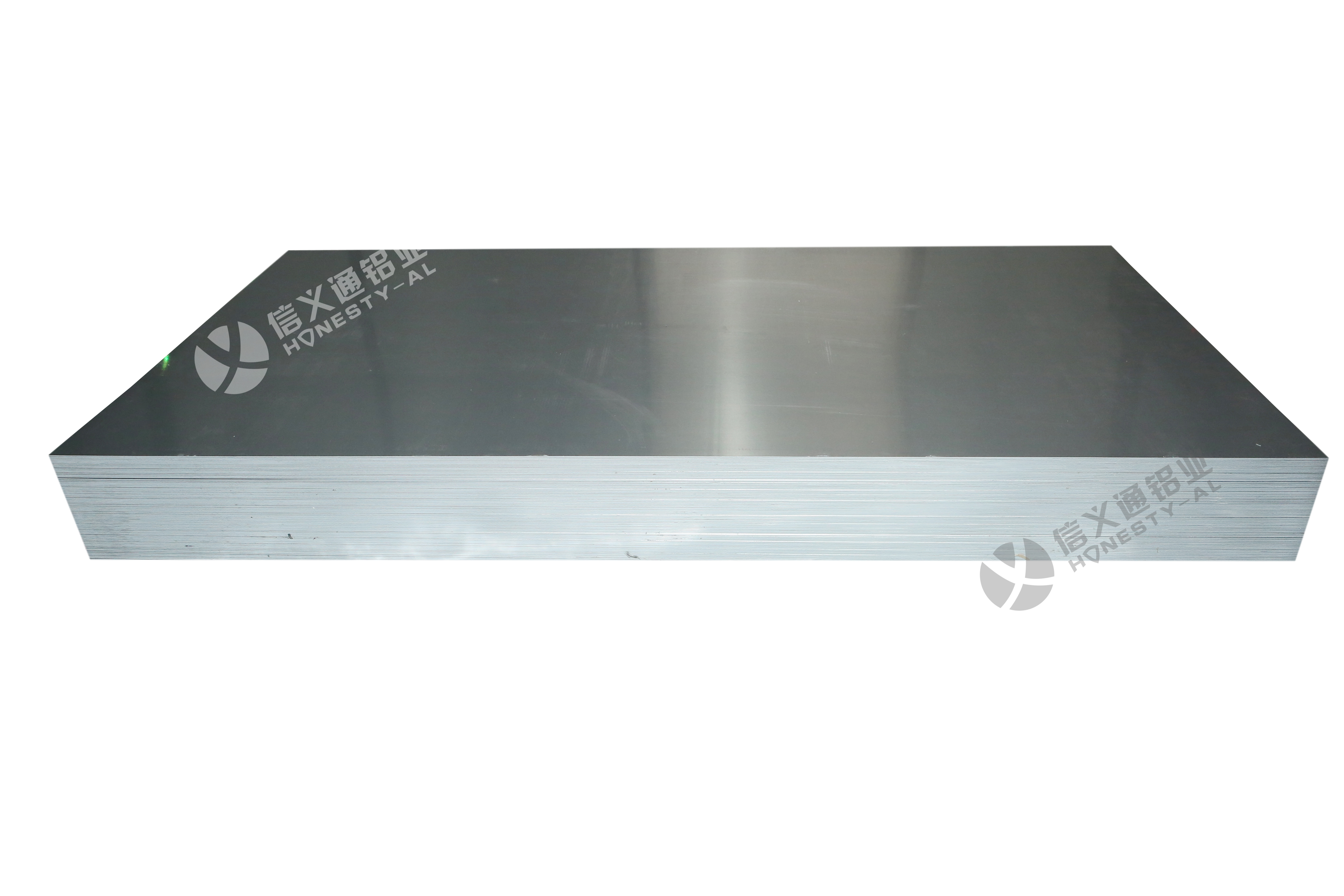 Aluminum Sheet 6061 6063 6082 Aluminum Alloy For Automobiles