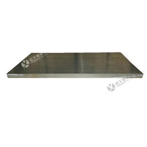 1100 1050 Aluminum Sheets Aluminum Plate For Traffic Sign 