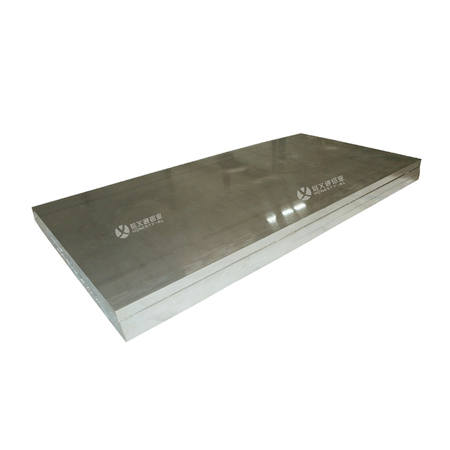 1060 Professional Aluminum Sheet