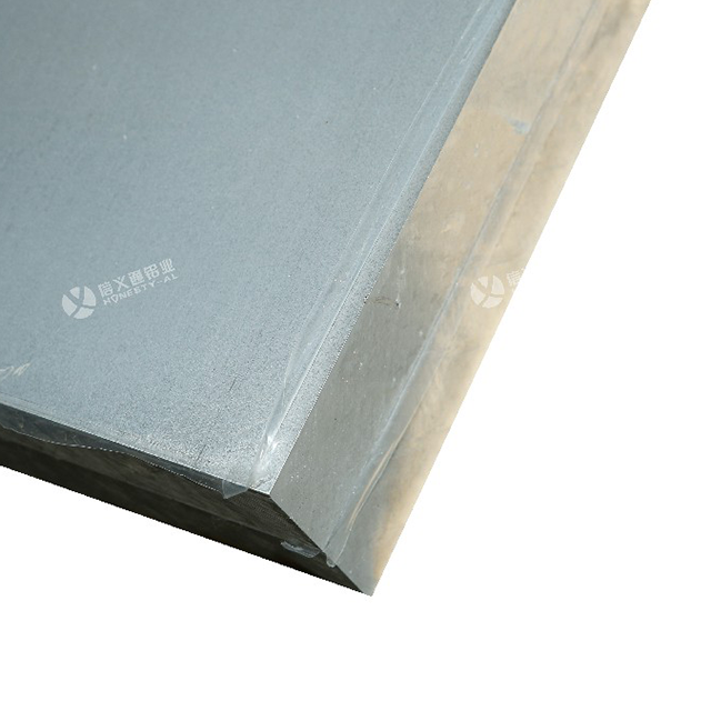  Super Hard Aerospace 7075 Aluminum Sheet