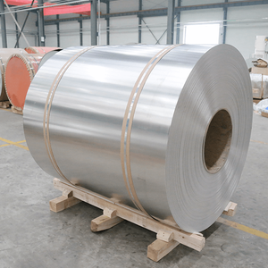 3004 Aluminum Coil