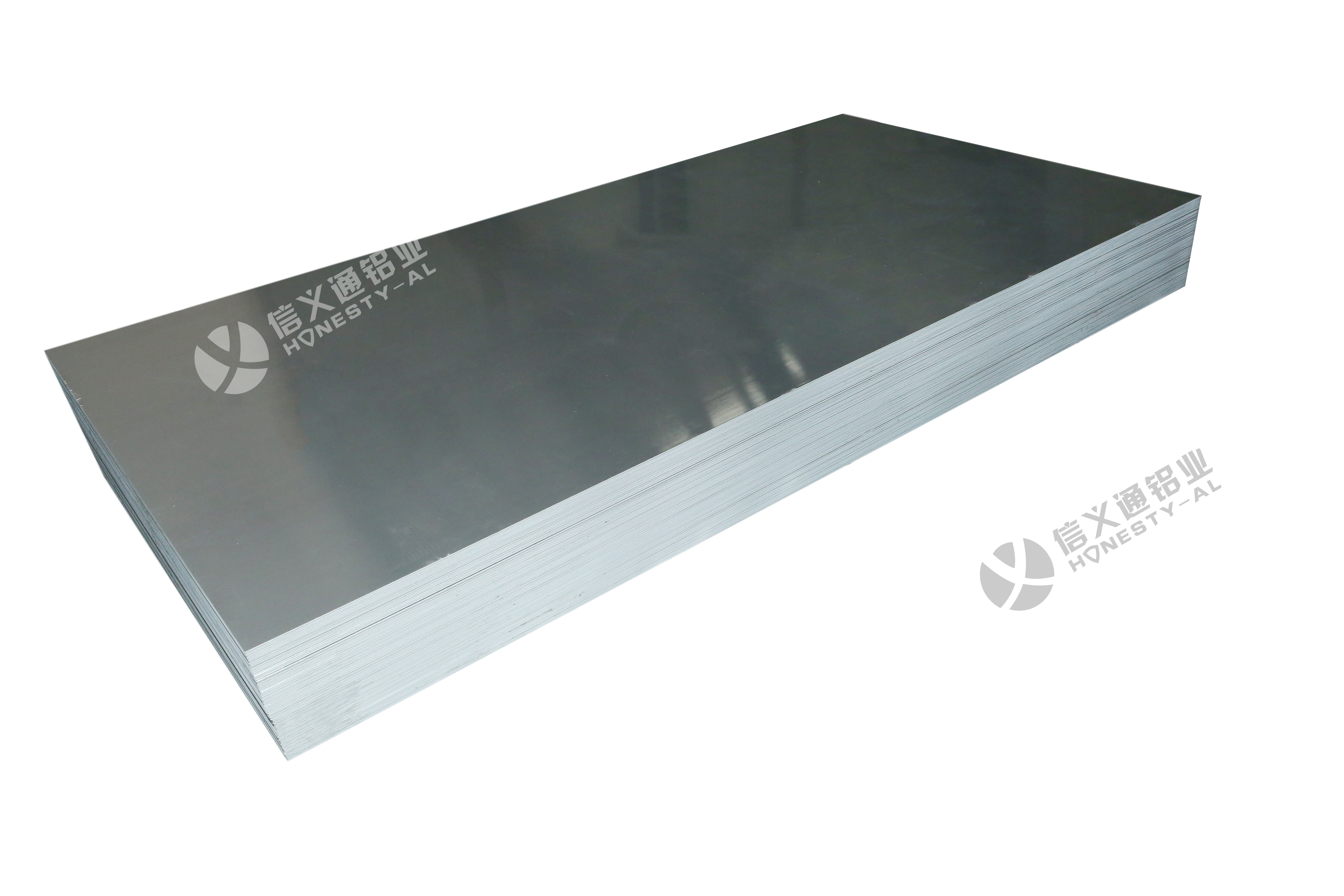 Aluminum Sheet 6061 6063 6082 Aluminum Alloy For Automobiles