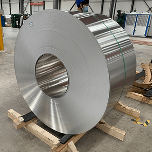 5052 Aluminum Strip