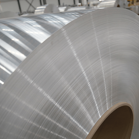 Aluminum Coil5.png