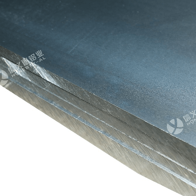 1060 Professional Aluminum Sheet