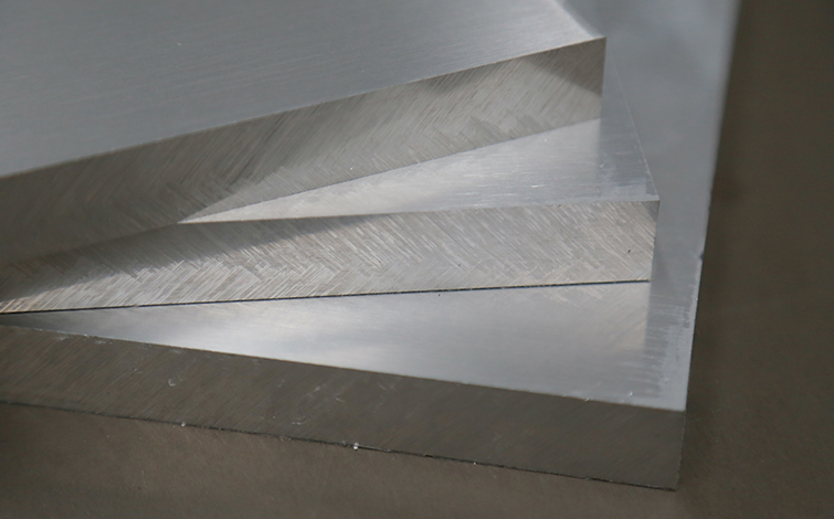 Durable Aluminum: Look to Series 6 for Oxidation Resistance, Corrosion Resistance, and Strength