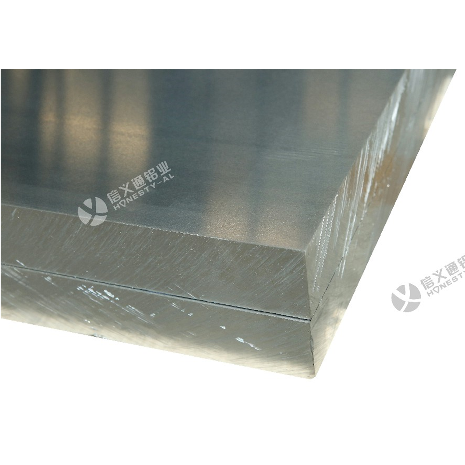 Aviation Aluminum 2A12 Aluminum Alloy Plate For Aerospace Aircraft Structure