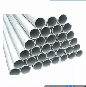 The Benefits of Using Aluminum Round Tubes in Engineering