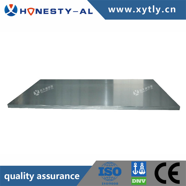 Aluminum Sheet 1050 1060 1100