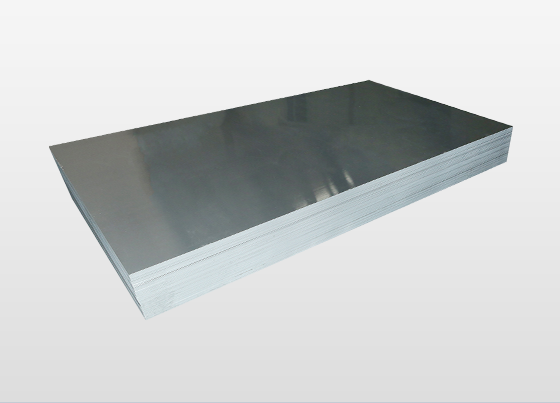 What Size Do Aluminium Sheets Come In?