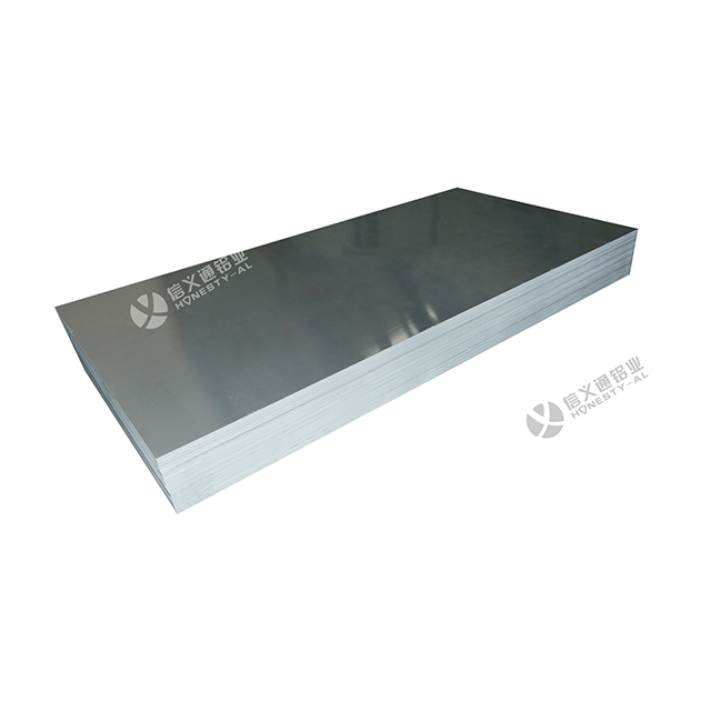 Aluminum Sheet 1050 1060 1100